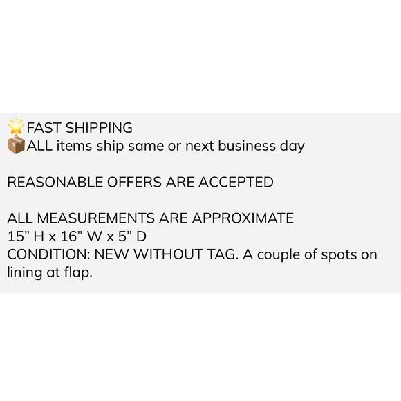 Early 2000s SpongeBob SquarePants Varsity Backpack School 2003 Nickelodeon VTG - Picture 3 of 10